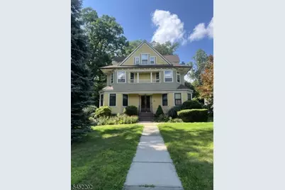 160 Midland Ave, Montclair, NJ 07042 - Photo 1