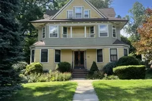 160 Midland Ave, Montclair, NJ 07042 - Photo 1