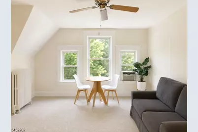 160 Midland Ave, Montclair, NJ 07042 - Photo 2