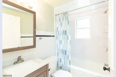 11 Mayfield Pl, Metuchen, NJ 08840 - Photo 44