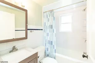 11 Mayfield Pl, Metuchen, NJ 08840 - Photo 44