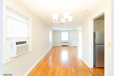 11 Mayfield Pl, Metuchen, NJ 08840 - Photo 30
