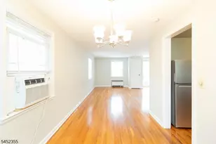 11 Mayfield Pl, Metuchen, NJ 08840 - Photo 30