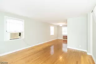 11 Mayfield Pl, Metuchen, NJ 08840 - Photo 6