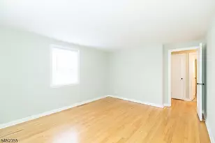 11 Mayfield Pl, Metuchen, NJ 08840 - Photo 18