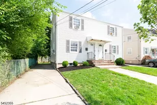 11 Mayfield Pl, Metuchen, NJ 08840 - Photo 2