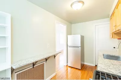 11 Mayfield Pl, Metuchen, NJ 08840 - Photo 34