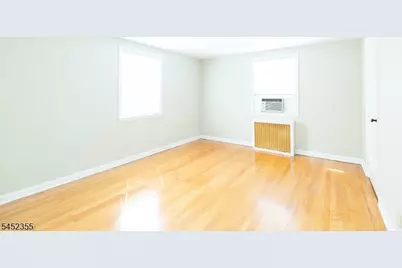 11 Mayfield Pl, Metuchen, NJ 08840 - Photo 36
