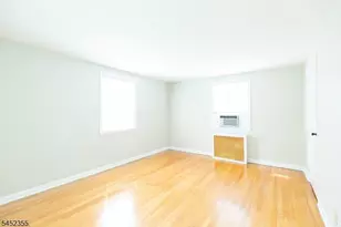 11 Mayfield Pl, Metuchen, NJ 08840 - Photo 36
