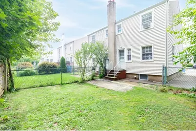 11 Mayfield Pl, Metuchen, NJ 08840 - Photo 46