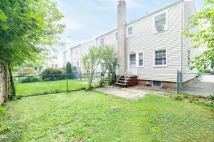11 Mayfield Pl, Metuchen, NJ 08840 - Photo 46