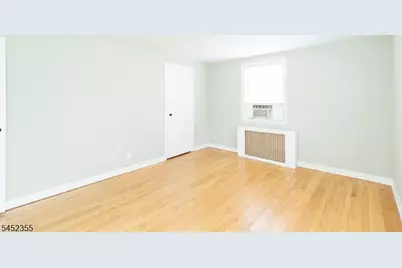 11 Mayfield Pl, Metuchen, NJ 08840 - Photo 16