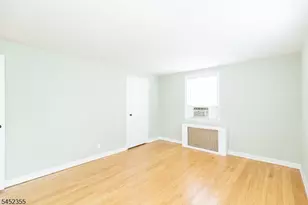 11 Mayfield Pl, Metuchen, NJ 08840 - Photo 16