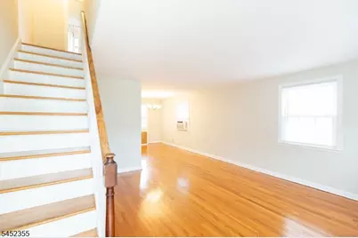 11 Mayfield Pl, Metuchen, NJ 08840 - Photo 26