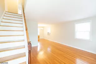 11 Mayfield Pl, Metuchen, NJ 08840 - Photo 26