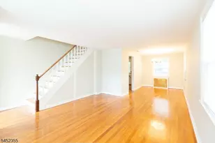 11 Mayfield Pl, Metuchen, NJ 08840 - Photo 28