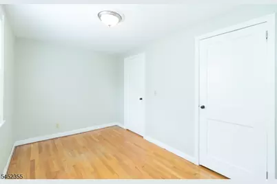 11 Mayfield Pl, Metuchen, NJ 08840 - Photo 42