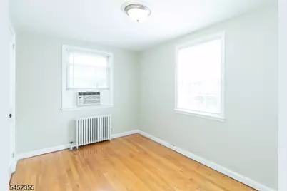 11 Mayfield Pl, Metuchen, NJ 08840 - Photo 40