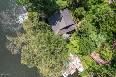 151 Pine Tree Rd, Bloomingdale, NJ 07403 - Photo 2