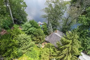 151 Pine Tree Rd, Bloomingdale, NJ 07403 - Photo 14