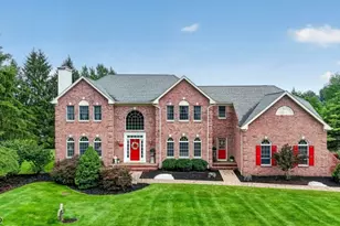 26 Shy Creek Rd, Alexandria Township, NJ 08867 - Photo 1