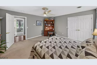 26 Shy Creek Rd, Alexandria Township, NJ 08867 - Photo 26