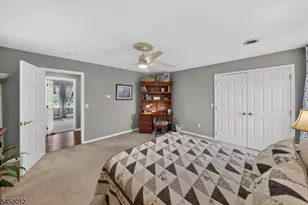 26 Shy Creek Rd, Alexandria Township, NJ 08867 - Photo 26