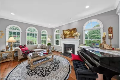 26 Shy Creek Rd, Alexandria Township, NJ 08867 - Photo 4