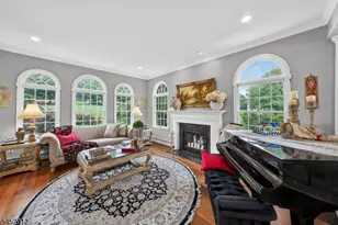 26 Shy Creek Rd, Alexandria Township, NJ 08867 - Photo 4