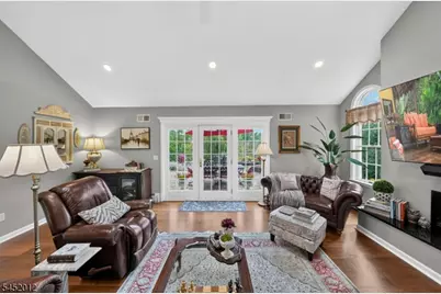 26 Shy Creek Rd, Alexandria Township, NJ 08867 - Photo 18