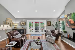26 Shy Creek Rd, Alexandria Township, NJ 08867 - Photo 18