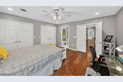 26 Shy Creek Rd, Alexandria Township, NJ 08867 - Photo 24