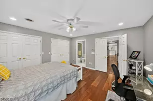 26 Shy Creek Rd, Alexandria Township, NJ 08867 - Photo 24