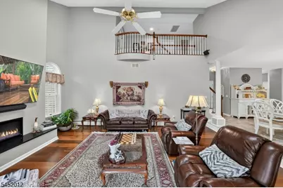 26 Shy Creek Rd, Alexandria Township, NJ 08867 - Photo 20