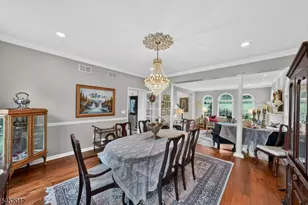 26 Shy Creek Rd, Alexandria Township, NJ 08867 - Photo 6