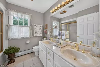 26 Shy Creek Rd, Alexandria Township, NJ 08867 - Photo 22