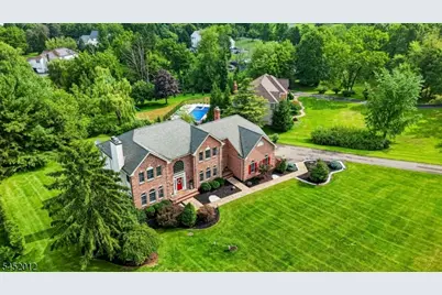 26 Shy Creek Rd, Alexandria Township, NJ 08867 - Photo 42