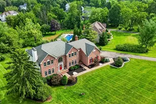 26 Shy Creek Rd, Alexandria Township, NJ 08867 - Photo 42