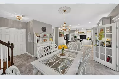 26 Shy Creek Rd, Alexandria Township, NJ 08867 - Photo 12