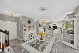 26 Shy Creek Rd, Alexandria Township, NJ 08867 - Photo 12