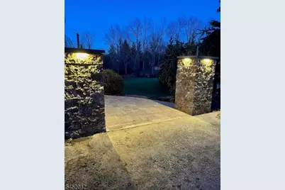 26 Shy Creek Rd, Alexandria Township, NJ 08867 - Photo 46