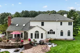 26 Shy Creek Rd, Alexandria Township, NJ 08867 - Photo 40