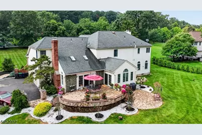 26 Shy Creek Rd, Alexandria Township, NJ 08867 - Photo 2