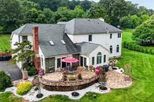 26 Shy Creek Rd, Alexandria Township, NJ 08867 - Photo 2