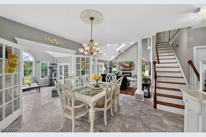 26 Shy Creek Rd, Alexandria Township, NJ 08867 - Photo 10