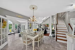 26 Shy Creek Rd, Alexandria Township, NJ 08867 - Photo 10