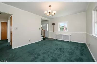 120 Besler Ave, Cranford Township, NJ 07016 - Photo 8