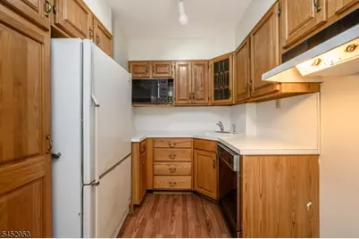 120 Besler Ave, Cranford Township, NJ 07016 - Photo 10