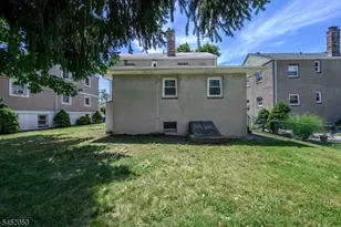 120 Besler Ave, Cranford Township, NJ 07016 - Photo 40