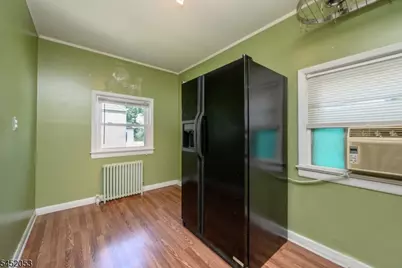 120 Besler Ave, Cranford Township, NJ 07016 - Photo 24